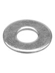 Plate Mounting Washer (Single)