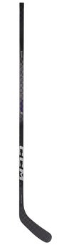 CCM Ribcor Trigger 8 Grip Hockey Stick