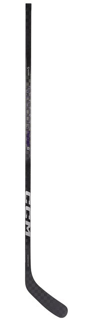 CCM Ribcor Trigger 8 Grip\Hockey Stick