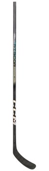 CCM Ribcor Trigger 8 Pro LE Grip Hockey Stick
