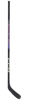 CCM Ribcor Trigger 8 Pro Grip Hockey Stick