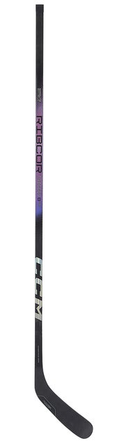 CCM Ribcor Trigger 8 Pro Grip\Hockey Stick