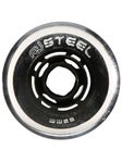 Revision Variant Steel Hockey Wheels