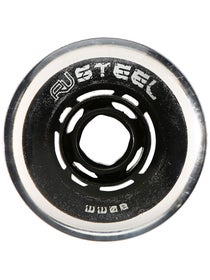Revision Variant Steel Hockey Wheels