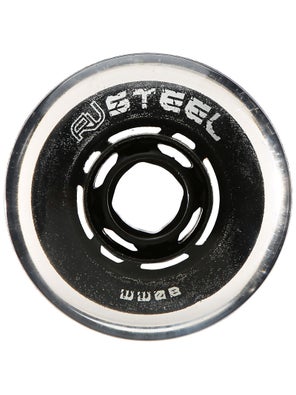 Revision Variant Steel\Hockey Wheels