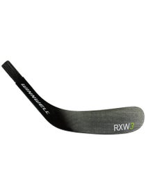 Winnwell RXW3 ABS Standard Hockey Blade - Senior