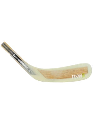 Winnwell RXW5 ABS\Standard Hockey Blade - Senior