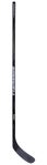 Winnwell RXW3\Wood ABS Hockey Stick