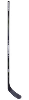 Winnwell RXW3 Wood ABS Hockey Stick