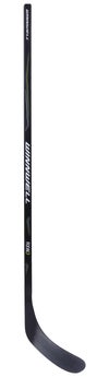 Winnwell RXW3 Wood ABS Hockey Stick - Youth