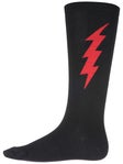 Sock It to Me Super Hero! STRETCH-IT Socks
