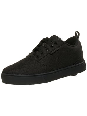 Heelys Pro 20 Shoes\(HES10430) - Black