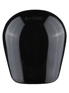 S1 Pro Knee Pad Re-Caps (Pair)