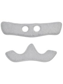 S1 Lifer Wide Terry Cloth Helmet Liners