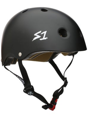 S1 Mini Lifer\Kids Helmet