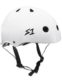 S1 Mini Lifer Kids Helmet