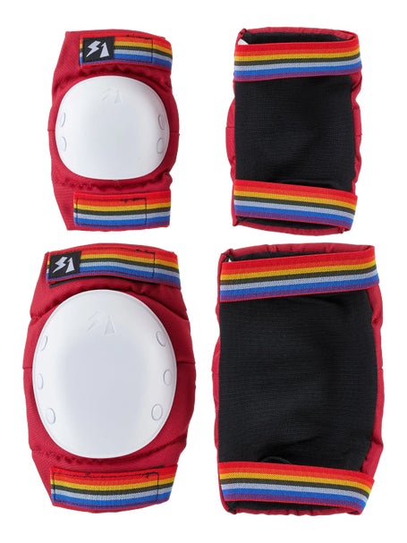 Protective Gear Combo Packs Derby Warehouse Protective Gear Combo Packs Derby Warehouse