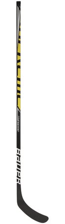 Bauer Supreme S37 Grip Hockey Stick - Ice Warehouse