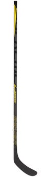 Bauer Supreme 3S Grip Hockey Stick