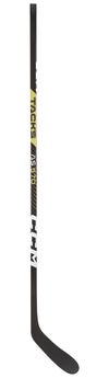 CCM Tacks AS 570 Grip Hockey Stick
