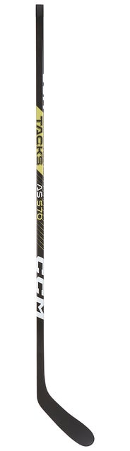 CCM Tacks AS 570 Grip\Hockey Stick