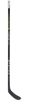 CCM Tacks AS-VI Grip Hockey Stick