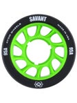 Atom Savant Wheels 4pk