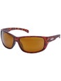SunCloud Milestone Sunglasses - POLARIZED
