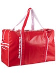 Sherwood Canada Pro Carry Hockey Bags - 31"