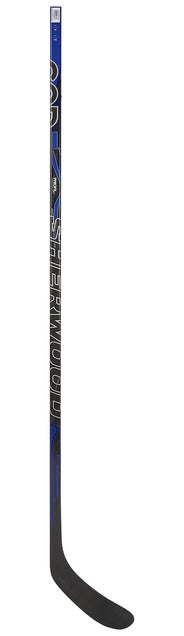 Sherwood Code TMP 2 Grip\Hockey Stick