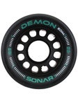 Sonar Demon EDM Wheels 4pk