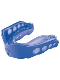 Shock Doctor Gel Max Convertible Mouthguard