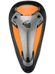 Shock Doctor Ultra Pro Carbon Flex Hockey Protect. Cup
