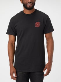 Sherwood Established T Shirt - Men's