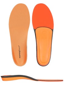 Superfeet All Purpose High Impact Insoles