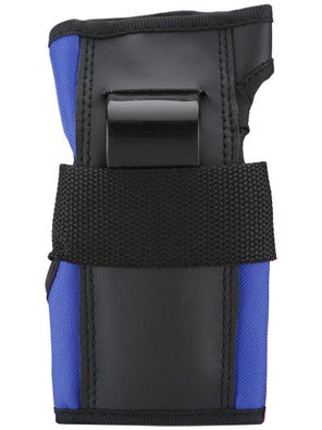 Smith Scabs\Wrist Guards