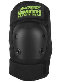 Smith Scabs Kool Elbow Pads