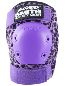 Smith Scabs Urban Elbow Pads