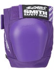 Smith Scabs Derby Knee Pads