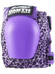 Smith Scabs Urban Knee Pads