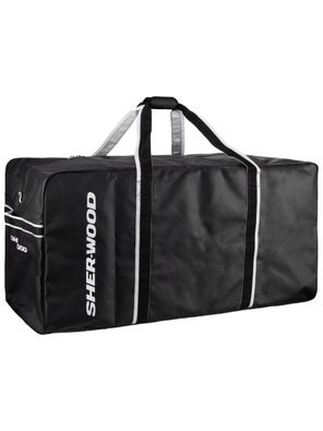 Sherwood Pro Goalie\Carry Hockey Bags - 40
