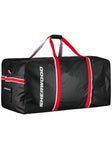 Sherwood Pro Goalie Carry Hockey Bags - 40"
