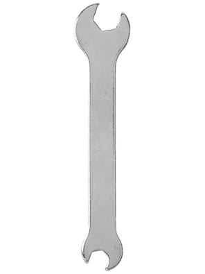 Sure Grip Classic Wrench (3/8 & 1/2)