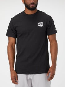 Sherwood Icon T Shirt - Men's