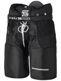 Sherwood 5030 HOF Ice Hockey Pants - Senior