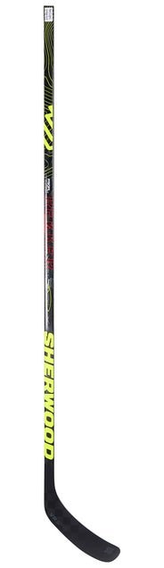 Sherwood Rekker Legend 2 Grip\Hockey Stick