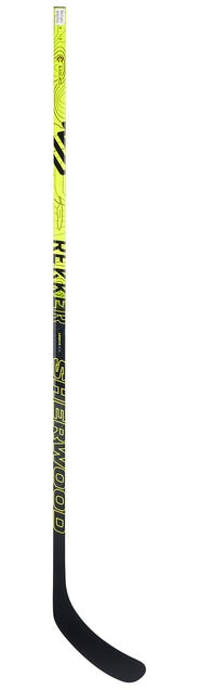 Sherwood Rekker Legend 4 Grip\Hockey Stick