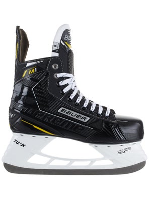 Bauer Supreme M1\Ice Hockey Skates