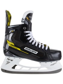 Bauer Supreme M3 Ice Hockey Skates