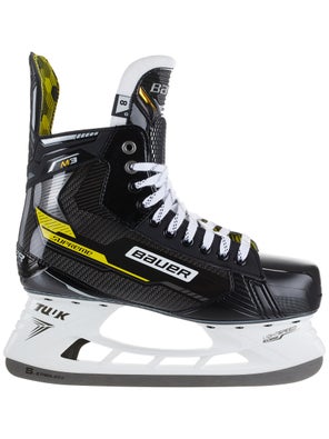 Bauer Supreme M3\Ice Hockey Skates